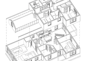 5 Dyer Overlook, Belgrade, ME 04917 - Photo 4