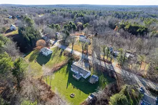 1881 Washington Rd, Waldoboro, ME 04572 - Photo 6