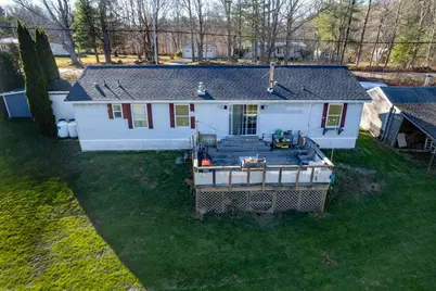 1881 Washington Road, Waldoboro, ME 04572 - Photo 40