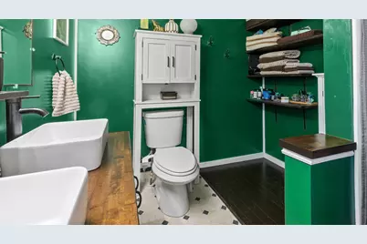 1881 Washington Road, Waldoboro, ME 04572 - Photo 24