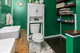 1881 Washington Rd, Waldoboro, ME 04572 - Photo 24