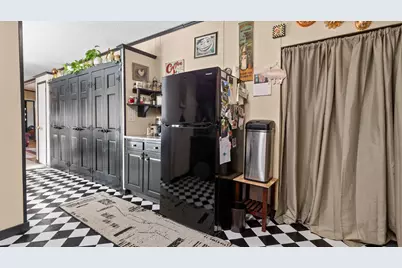 1881 Washington Road, Waldoboro, ME 04572 - Photo 10