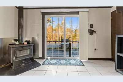 1881 Washington Road, Waldoboro, ME 04572 - Photo 36