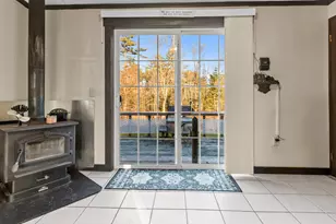 1881 Washington Rd, Waldoboro, ME 04572 - Photo 36