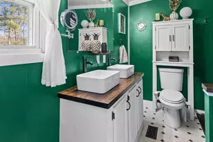 1881 Washington Rd, Waldoboro, ME 04572 - Photo 22