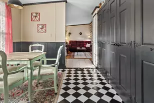 1881 Washington Rd, Waldoboro, ME 04572 - Photo 28