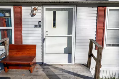 1881 Washington Road, Waldoboro, ME 04572 - Photo 14