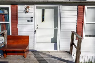 1881 Washington Rd, Waldoboro, ME 04572 - Photo 14