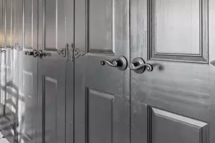 1881 Washington Rd, Waldoboro, ME 04572 - Photo 30