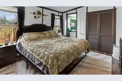 1881 Washington Road, Waldoboro, ME 04572 - Photo 20