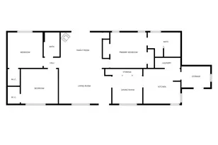 1881 Washington Rd, Waldoboro, ME 04572 - Photo 46