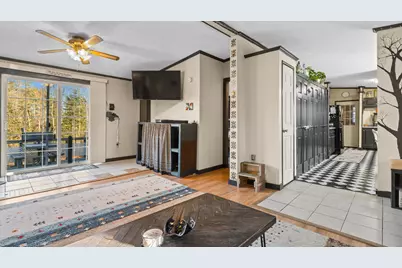 1881 Washington Road, Waldoboro, ME 04572 - Photo 34