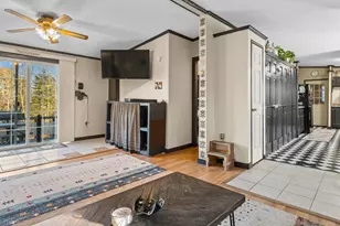 1881 Washington Rd, Waldoboro, ME 04572 - Photo 34