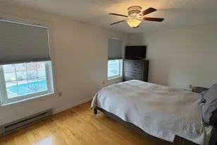 10 Ocean Park Rd, Old Orchard Beach, ME 04064 - Photo 8