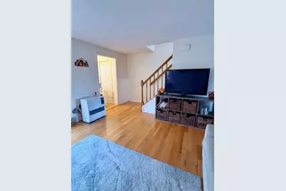 10 Ocean Park Road #5, Old Orchard Beach, ME 04064 - Photo 4