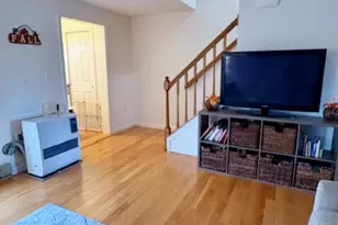 10 Ocean Park Rd, Old Orchard Beach, ME 04064 - Photo 4