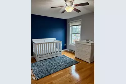 10 Ocean Park Road #5, Old Orchard Beach, ME 04064 - Photo 10