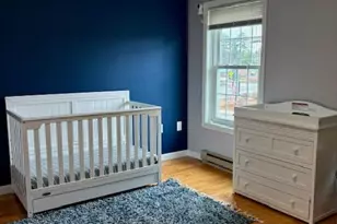 10 Ocean Park Rd, Old Orchard Beach, ME 04064 - Photo 10