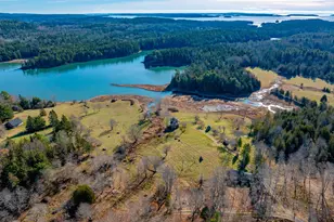 26 Tidal Creek Rd, Brooksville, ME 04642 - Photo 84