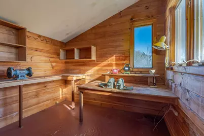26 Tidal Creek Road, Brooksville, ME 04642 - Photo 50