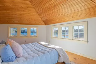 26 Tidal Creek Rd, Brooksville, ME 04642 - Photo 28