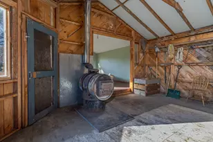 26 Tidal Creek Rd, Brooksville, ME 04642 - Photo 52