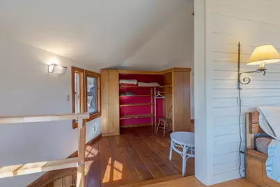 26 Tidal Creek Road, Brooksville, ME 04642 - Photo 32