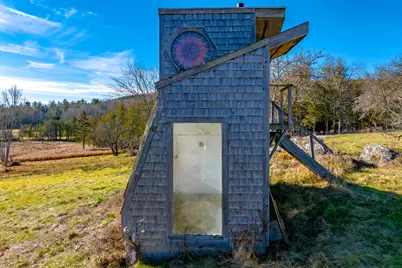 26 Tidal Creek Road, Brooksville, ME 04642 - Photo 58