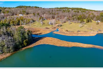 26 Tidal Creek Road, Brooksville, ME 04642 - Photo 76