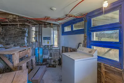 26 Tidal Creek Road, Brooksville, ME 04642 - Photo 56