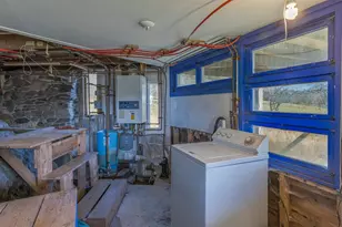 26 Tidal Creek Rd, Brooksville, ME 04642 - Photo 56