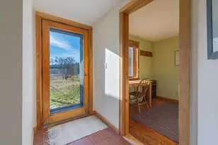 26 Tidal Creek Rd, Brooksville, ME 04642 - Photo 26