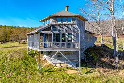 26 Tidal Creek Road, Brooksville, ME 04642 - Photo 68
