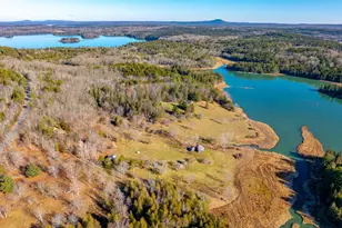26 Tidal Creek Rd, Brooksville, ME 04642 - Photo 80