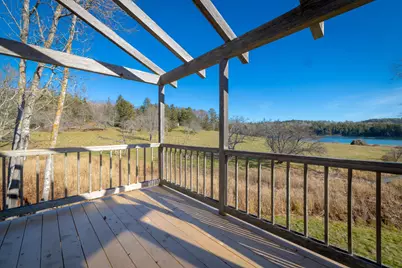 26 Tidal Creek Road, Brooksville, ME 04642 - Photo 46