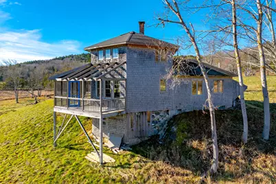 26 Tidal Creek Road, Brooksville, ME 04642 - Photo 2