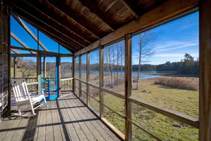26 Tidal Creek Rd, Brooksville, ME 04642 - Photo 42