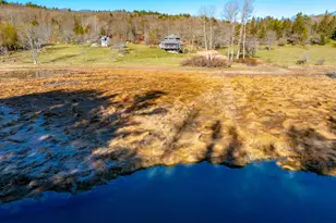 26 Tidal Creek Rd, Brooksville, ME 04642 - Photo 72