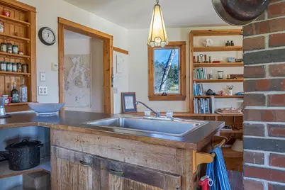 26 Tidal Creek Road, Brooksville, ME 04642 - Photo 12