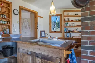 26 Tidal Creek Rd, Brooksville, ME 04642 - Photo 12