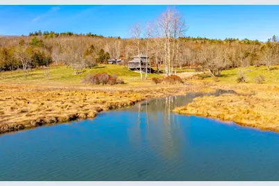 26 Tidal Creek Road, Brooksville, ME 04642 - Photo 74