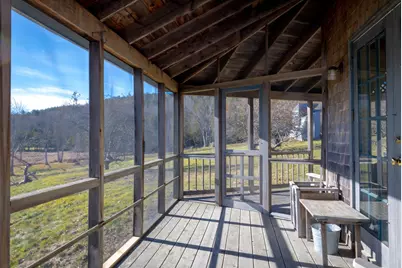 26 Tidal Creek Road, Brooksville, ME 04642 - Photo 44