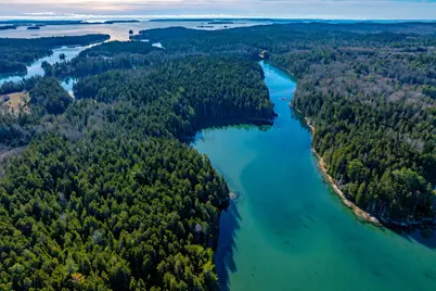 26 Tidal Creek Road, Brooksville, ME 04642 - Photo 78