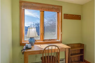 26 Tidal Creek Road, Brooksville, ME 04642 - Photo 24