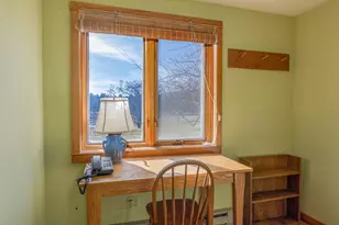 26 Tidal Creek Rd, Brooksville, ME 04642 - Photo 24