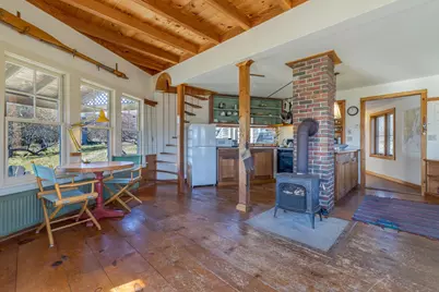 26 Tidal Creek Road, Brooksville, ME 04642 - Photo 8