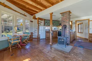 26 Tidal Creek Rd, Brooksville, ME 04642 - Photo 8