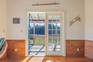 26 Tidal Creek Rd, Brooksville, ME 04642 - Photo 16