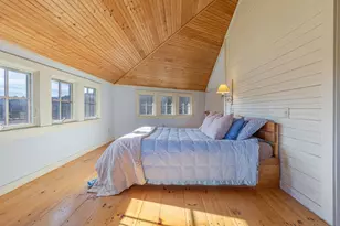 26 Tidal Creek Rd, Brooksville, ME 04642 - Photo 30