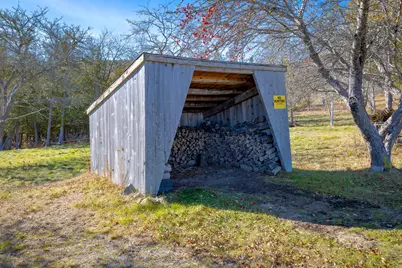 26 Tidal Creek Road, Brooksville, ME 04642 - Photo 82